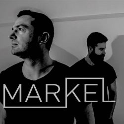 Markel's May Selection