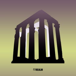 No Fear (Extended Mix)