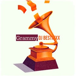 Grammy