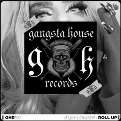 Roll Up
