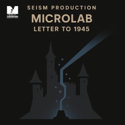 Letter to 1945 (Remastered)