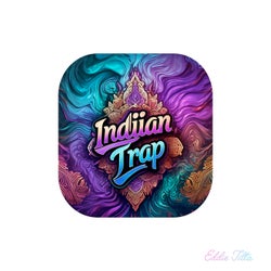 Indiian Trap