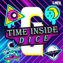 Time Inside (Radio-Edit)
