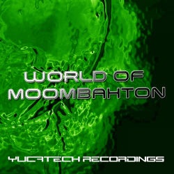 World of Moombahton