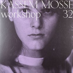 Workshop 32