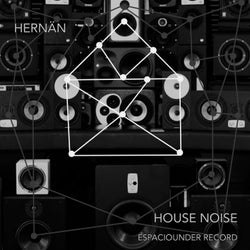 House Noise