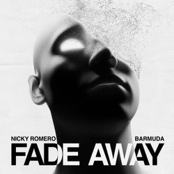 Fade Away