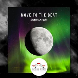 Move to the Beat