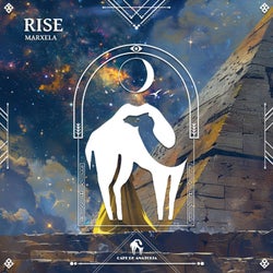 Rise