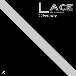 OKENOBY (K22 extended)