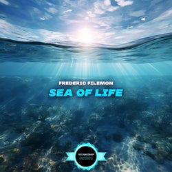 Sea Of Life