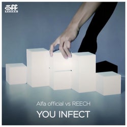 You INfect