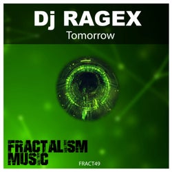 Tomorrow