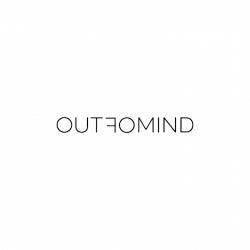 Out Of Mind