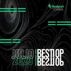 BEST10P | JULIO 2023