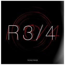 R3 + R4