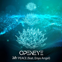 My Peace (feat. Enya Angel)