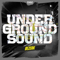 Underground Sound