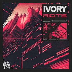 Riots EP