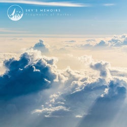Fragments of Aether