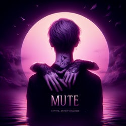 Mute