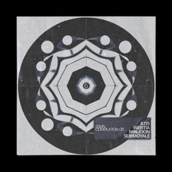 25mn VA Compilation 06