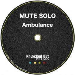Ambulance