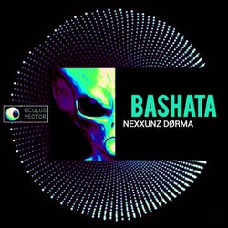 BASHATA
