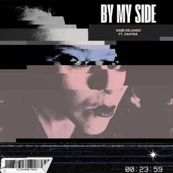 By My Side (feat. Zahyra)