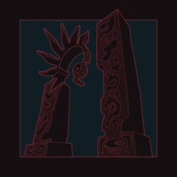 Echoes of Ancient Life
