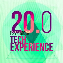 Extrabody Tech Experience 20.0