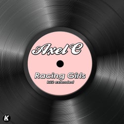 RACING GIRLS ITDQ42200466 (K22 extended)