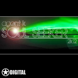 Soul Seeker 2k12