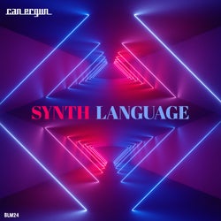 Synth Language
