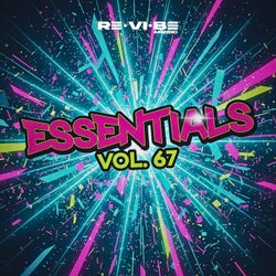 Essentials EP 67