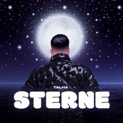 Sterne