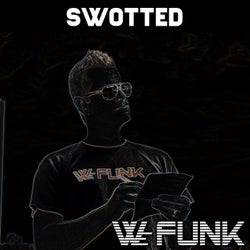 Swotted