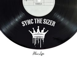 Sync The Sizer