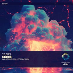 Surge