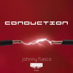 Conduction Remixes