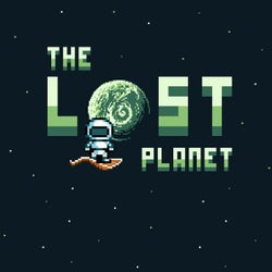 The Lost Planet