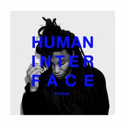 Human Inferface Album Sampler