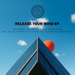 Release Your Mind