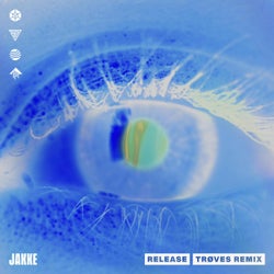 Release (TRØVES Remix)