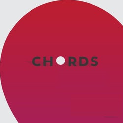 Love Chords