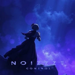 Control