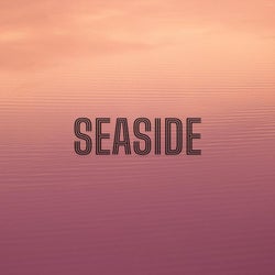 Seaside