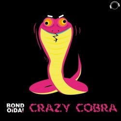 Crazy Cobra