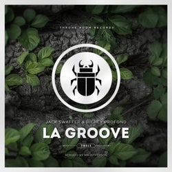 La Groove