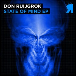 State Of Mind EP